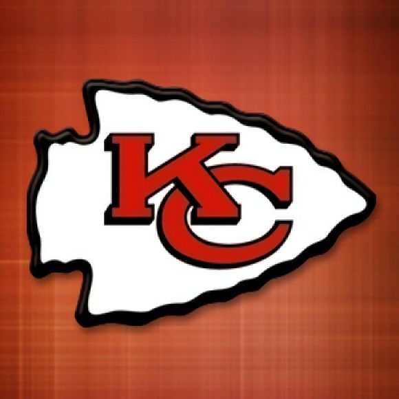 Meet your Posher, Allen - Picture 1 of 1